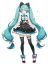 Magical Mirai Miku