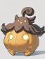 @{Pumpkaboo}
