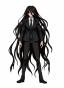 @{Kamukura_Izuru}