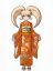 Saionji Hiyoko