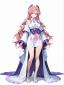@{Lacus_Clyne}