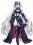 Jeanne D'Arc Alter