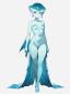 @{Princess_Ruto}