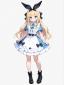 @{Mononobe_Alice}