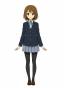 @{Hirasawa_Yui}