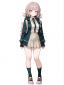 nanami chiaki
