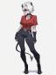 @{Zdrada_(Helltaker)}