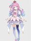 @{Himemori_Luna_(1St_Costume)}
