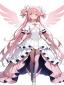 @{Ultimate_Madoka}