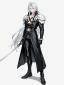 sephiroth