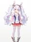 @{Laffey_(Azur_Lane)}