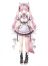Hakui Koyori