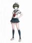 @{Naegi_Komaru}