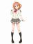 Takami Chika
