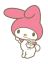 My Melody