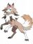 Lycanroc