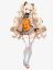 Seeu