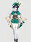 @{Venti_(Genshin_Impact)}