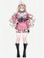 @{Iruma_Miu}