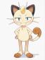 @{Meowth}