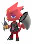 @{Flick_(Animal_Crossing)}