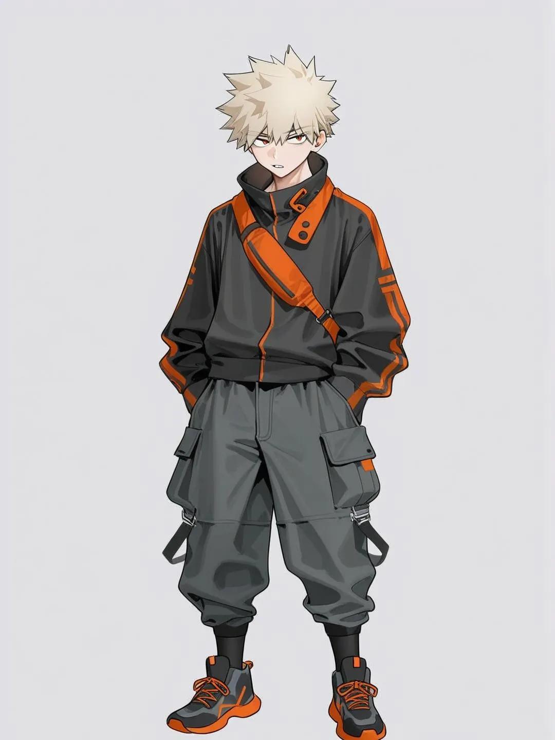 @Bakugou_Katsuki