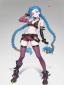 Jinx