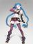 Jinx