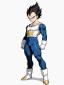 vegeta