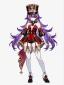 @{Chevreuse_(Genshin_Impact)}