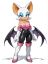 Rouge The Bat
