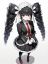 Celestia Ludenberg