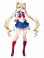 @{Sailor_Moon}