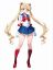 Sailor Moon