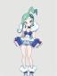 @{Lisia_(Pokemon)}