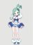 Lisia