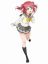 Kurosawa Ruby