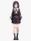 @{Fukawa_Toko}