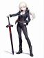 saber alter