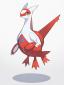 @{Latias}
