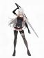 @{A2_(Nier:Automata)}