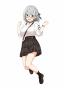 @{Shirogane_Noel_(Casual)}