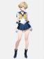 @{Sailor_Uranus}