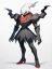 Darkrai