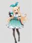 @{Pomu_Rainpuff}