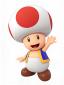 @{Toad_(Mario)}