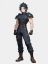 Zack Fair