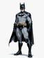 Dc Comics