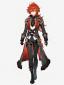 @{Diluc_(Red_Dead_Of_Night)_(Genshin_Impact)}