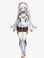 @{Kiana_Kaslana_(White_Comet)}